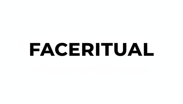 FaceRitual